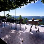 Casas Do Casinhoto - Casa Do Cabo Holiday home *