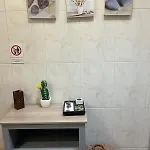 Holiday home Casas Do Casinhoto - Casa Do Cabo Baiao
