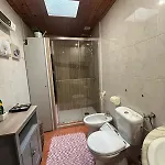 Casas Do Casinhoto - Casa Do Cabo Baiao