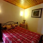 Casas Do Casinhoto - Casa Do Cabo *