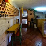 Casas Do Casinhoto - Casa Do Cabo * Baiao