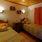 Casas Do Casinhoto - Casa Do Cabo Holiday home *